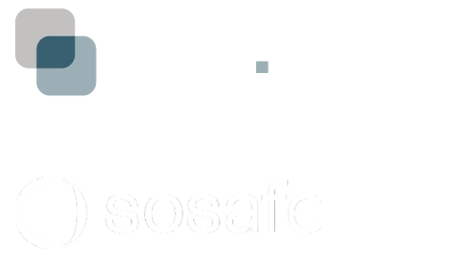 Babel-Team + SoSafe